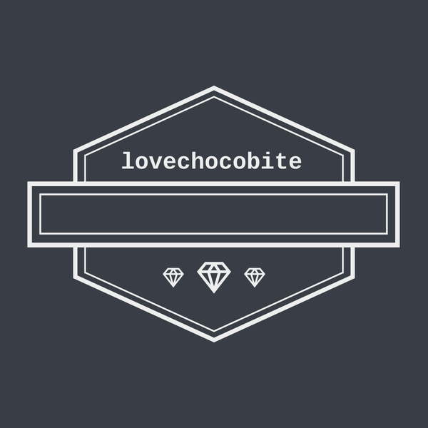 Lovechocobite